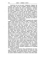 giornale/TO00185376/1917/unico/00000460