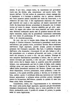 giornale/TO00185376/1917/unico/00000461