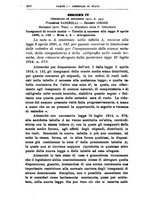 giornale/TO00185376/1917/unico/00000466