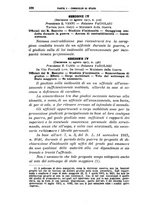 giornale/TO00185376/1917/unico/00000468