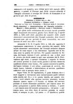 giornale/TO00185376/1917/unico/00000474