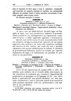 giornale/TO00185376/1917/unico/00000476