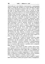 giornale/TO00185376/1917/unico/00000478