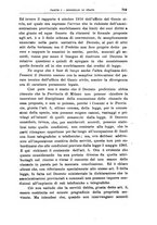 giornale/TO00185376/1917/unico/00000479