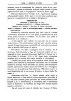 giornale/TO00185376/1917/unico/00000481