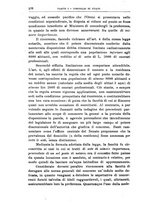 giornale/TO00185376/1917/unico/00000482