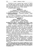 giornale/TO00185376/1917/unico/00000484