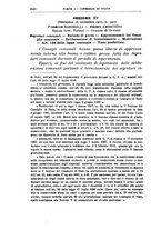 giornale/TO00185376/1917/unico/00000486