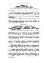 giornale/TO00185376/1917/unico/00000488