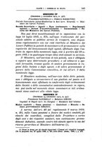 giornale/TO00185376/1917/unico/00000489