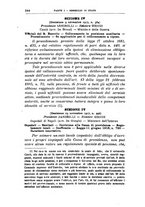 giornale/TO00185376/1917/unico/00000490