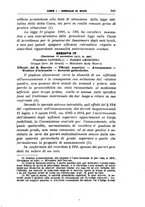 giornale/TO00185376/1917/unico/00000491