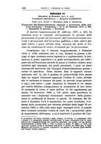 giornale/TO00185376/1917/unico/00000492