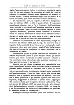 giornale/TO00185376/1917/unico/00000493