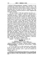 giornale/TO00185376/1917/unico/00000494