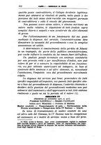 giornale/TO00185376/1917/unico/00000496