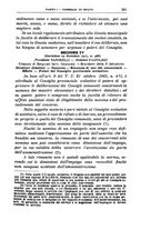 giornale/TO00185376/1917/unico/00000497