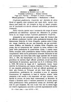 giornale/TO00185376/1917/unico/00000499