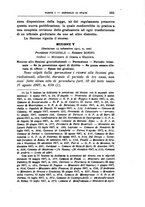 giornale/TO00185376/1917/unico/00000501