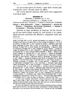 giornale/TO00185376/1917/unico/00000502