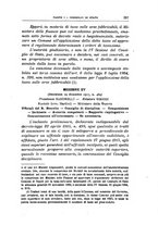 giornale/TO00185376/1917/unico/00000503