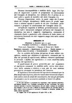 giornale/TO00185376/1917/unico/00000504