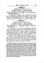 giornale/TO00185376/1917/unico/00000505