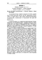 giornale/TO00185376/1917/unico/00000506