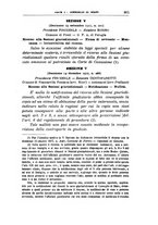 giornale/TO00185376/1917/unico/00000507