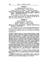 giornale/TO00185376/1917/unico/00000508