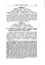 giornale/TO00185376/1917/unico/00000509