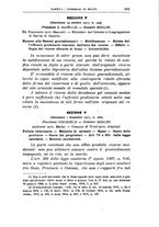 giornale/TO00185376/1917/unico/00000511