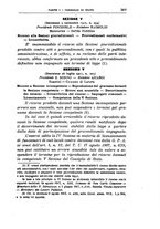 giornale/TO00185376/1917/unico/00000513