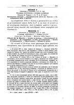 giornale/TO00185376/1917/unico/00000515