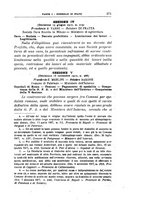 giornale/TO00185376/1917/unico/00000517