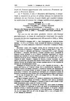 giornale/TO00185376/1917/unico/00000518