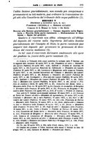 giornale/TO00185376/1917/unico/00000519