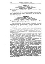 giornale/TO00185376/1917/unico/00000520