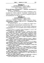 giornale/TO00185376/1917/unico/00000521