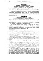 giornale/TO00185376/1917/unico/00000522