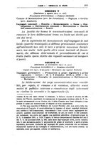 giornale/TO00185376/1917/unico/00000523