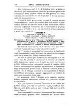 giornale/TO00185376/1917/unico/00000524