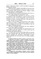 giornale/TO00185376/1917/unico/00000525