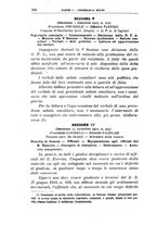 giornale/TO00185376/1917/unico/00000526