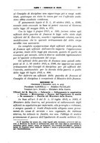 giornale/TO00185376/1917/unico/00000527