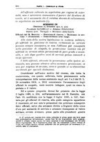 giornale/TO00185376/1917/unico/00000528