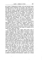 giornale/TO00185376/1917/unico/00000529