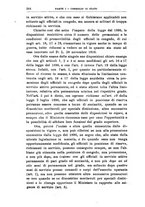 giornale/TO00185376/1917/unico/00000530