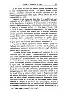 giornale/TO00185376/1917/unico/00000531