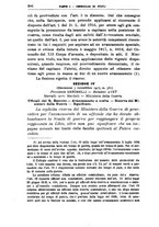 giornale/TO00185376/1917/unico/00000532